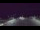Webcam in Lowell, Indiana, 9.5 mi away