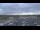 Webcam in Lowell, Indiana, 146.3 km
