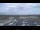 Webcam in Lowell, Indiana, 64.7 km