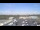 Webcam in Lowell, Indiana, 134.7 km