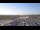 Webcam in Lowell, Indiana, 9.5 mi away