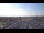 Webcam in Lowell, Indiana, 248.6 km