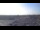 Webcam in Lowell, Indiana, 248.6 km