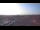 Webcam in Lowell, Indiana, 248.6 km