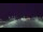 Webcam in Lowell, Indiana, 14.5 mi away