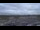 Webcam in Lowell, Indiana, 82 mi away