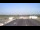 Webcam in Lowell, Indiana, 109 km