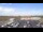 Webcam in Lowell, Indiana, 54.4 mi away