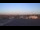 Webcam in Lowell, Indiana, 23.9 km