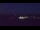 Webcam in Lowell, Indiana, 162.5 km