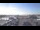 Webcam in Lowell, Indiana, 162.5 km