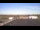 Webcam in Lowell, Indiana, 35.6 km