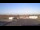 Webcam in Lowell, Indiana, 82 mi away