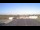Webcam in Lowell, Indiana, 82 mi away