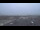 Webcam in Lowell, Indiana, 134.7 km