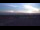 Webcam in Lowell, Indiana, 248.6 km