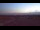 Webcam in Lowell, Indiana, 54.4 mi away