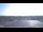 Webcam in Lowell, Indiana, 137.7 km entfernt