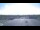 Webcam in Lowell, Indiana, 248.6 km