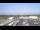Webcam in Lowell, Indiana, 82 mi away