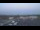 Webcam in Lowell, Indiana, 42.1 mi away