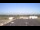Webcam in Lowell, Indiana, 62.7 mi away