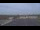 Webcam in Lowell, Indiana, 51.9 mi away