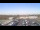 Webcam in Lowell, Indiana, 82 mi away