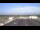 Webcam in Lowell, Indiana, 162.5 km entfernt
