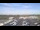 Webcam in Lowell, Indiana, 146.3 km
