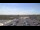 Webcam in Lowell, Indiana, 146.3 km