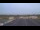 Webcam in Lowell, Indiana, 210.4 km entfernt