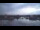 Webcam in Lowell, Indiana, 248.6 km