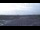 Webcam in Lowell, Indiana, 54.4 mi away