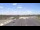 Webcam in Lowell, Indiana, 82 mi away