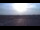 Webcam in Lowell, Indiana, 140.9 km entfernt