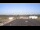 Webcam in Lowell, Indiana, 17.6 km