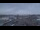Webcam in Lowell, Indiana, 64.7 km
