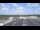 Webcam in Lowell, Indiana, 51.9 mi away