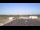 Webcam in Lowell, Indiana, 17.6 km