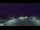 Webcam in Lowell, Indiana, 109 km entfernt