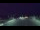 Webcam in Lowell, Indiana, 10.3 km entfernt
