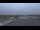 Webcam in Lowell, Indiana, 109 km entfernt