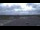 Webcam in Lowell, Indiana, 42.1 mi away