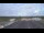 Webcam in Lowell, Indiana, 17.6 km