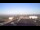 Webcam in Lowell, Indiana, 109 km
