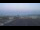 Webcam in Lowell, Indiana, 109 km