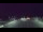 Webcam in Lowell, Indiana, 162.5 km