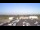 Webcam in Lowell, Indiana, 9.5 mi away