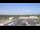 Webcam in Lowell, Indiana, 24.7 km